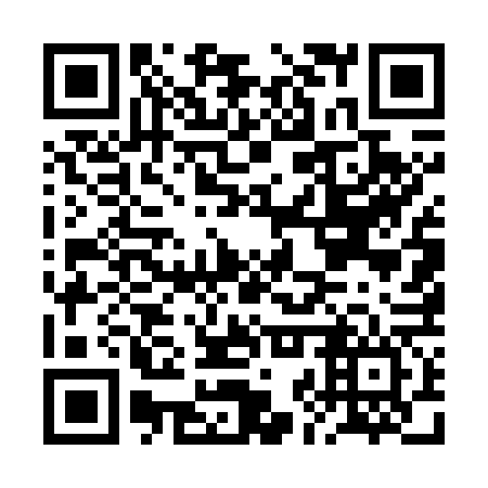 QR code for BJU766