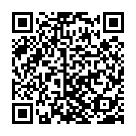 QR code for BJV-539