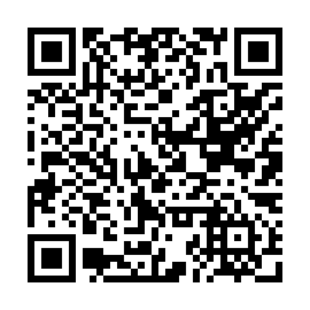 QR code for BJV-894