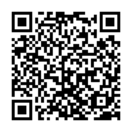 QR code for BJV751