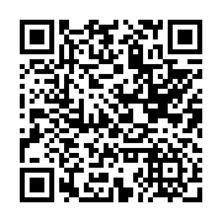 QR code for BJX617