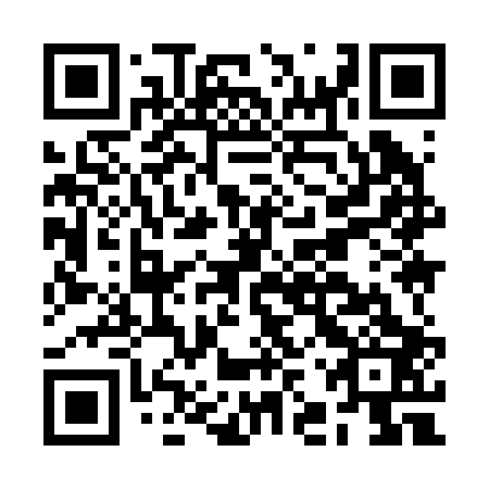 QR code for BJY-203