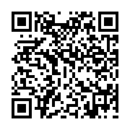QR code for BJY918