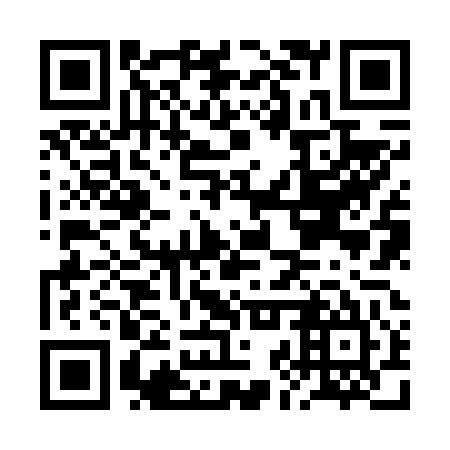 QR code for BJZ-645