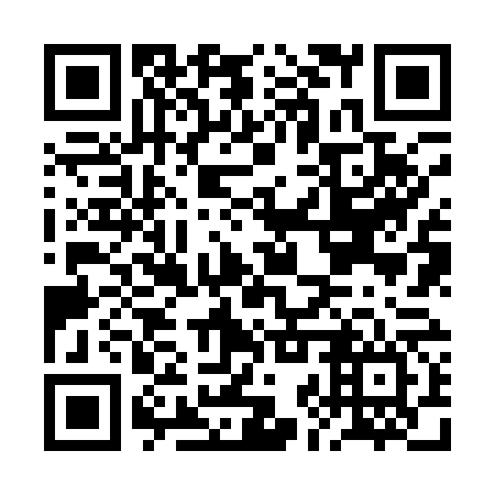 QR code for BJZ166