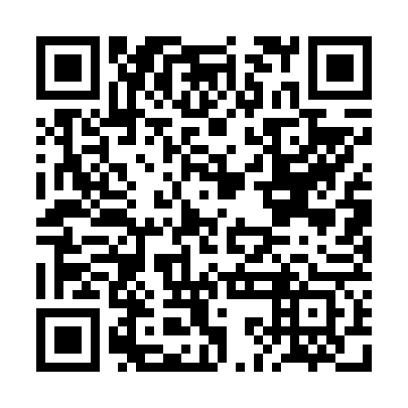 QR code for BKA663