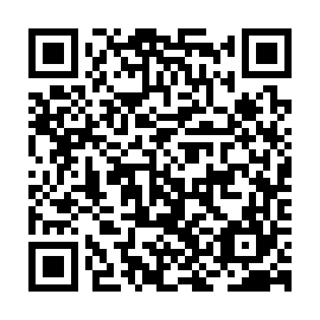QR code for BKC-364