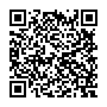 QR code for BKC-882
