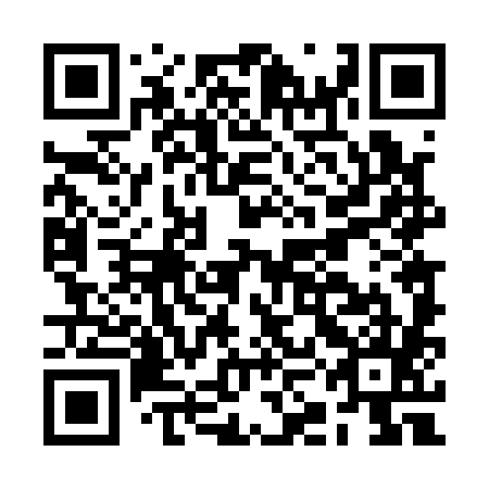 QR code for BKD-185