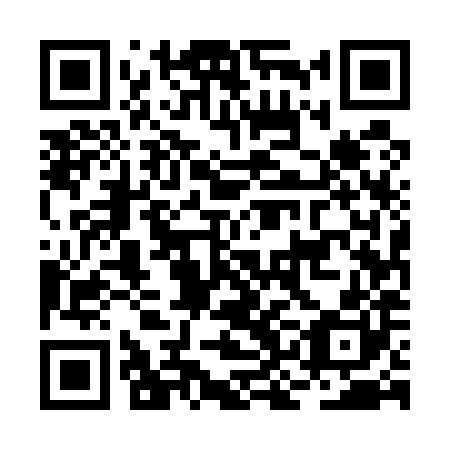 QR code for BKE-580