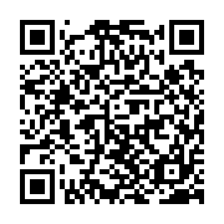 QR code for BKE-717