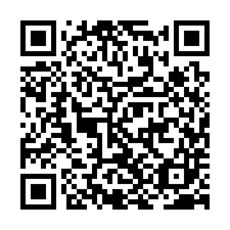 QR code for plate BKE-383