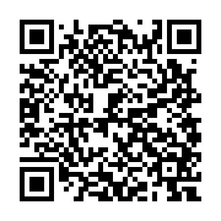 QR code for BKF-144