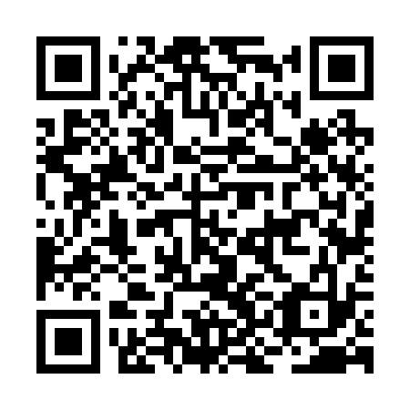 QR code for BKF-233