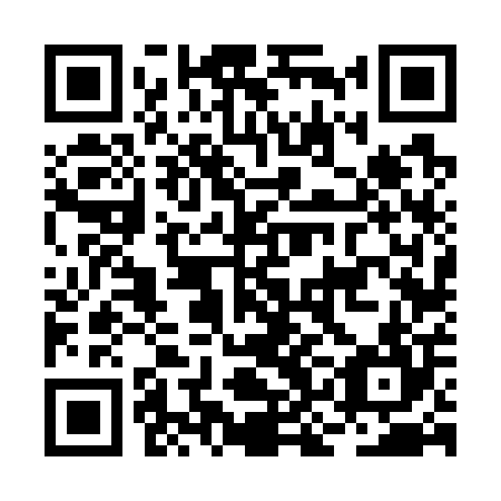 QR code for BKF-704