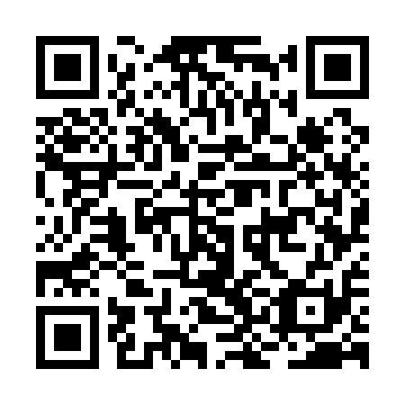 QR code for BKG-111