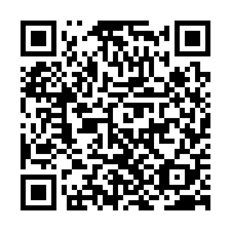QR code for BKG-309