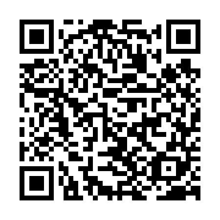 QR code for BKG-648