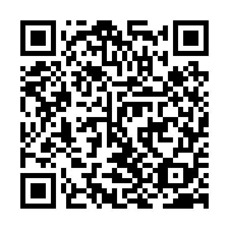 QR code for BKG259