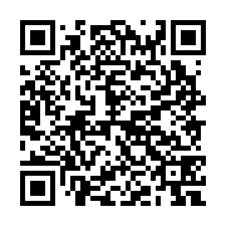 QR code for BKH-378