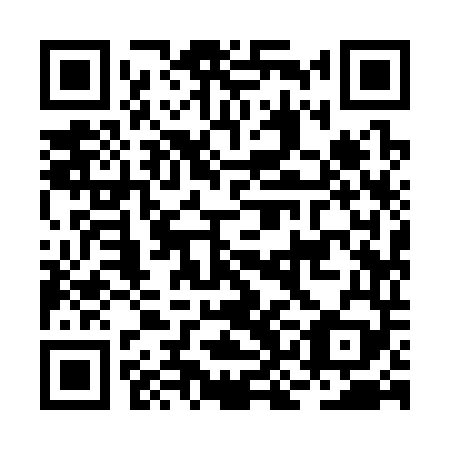 QR code for BKI-349