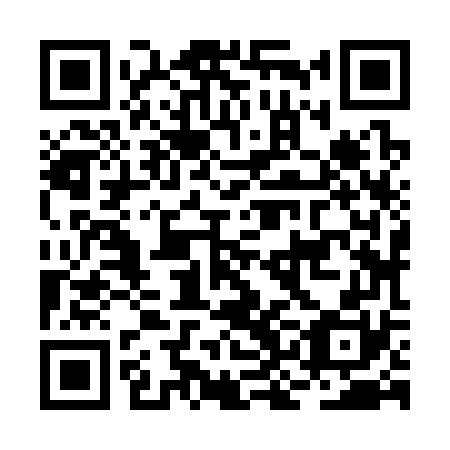 QR code for BKJ-370