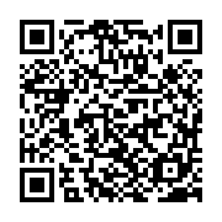 QR code for BKJ-855