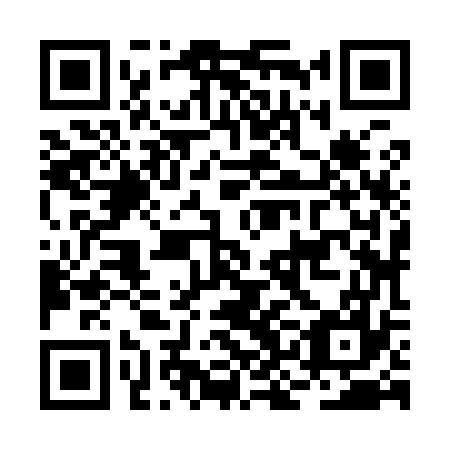 QR code for BKJ-977