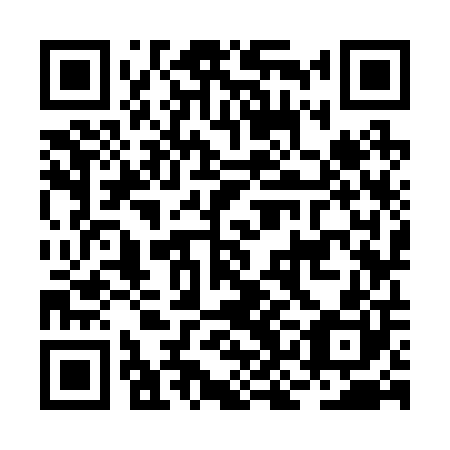 QR code for BKK200