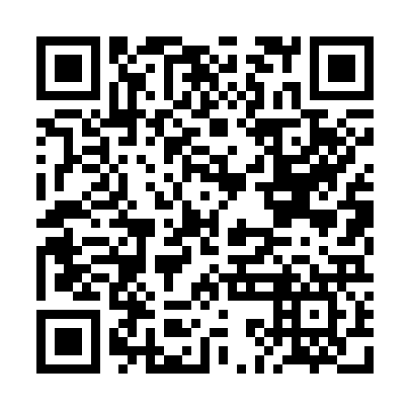 QR code for BKL-327