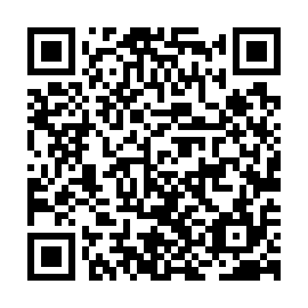QR code for BKL-714