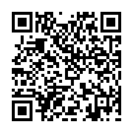 QR code for BKM-990