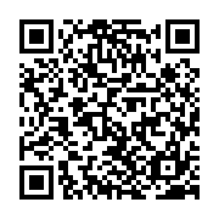 QR code for plate BKM-137