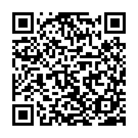 QR code for BKM241