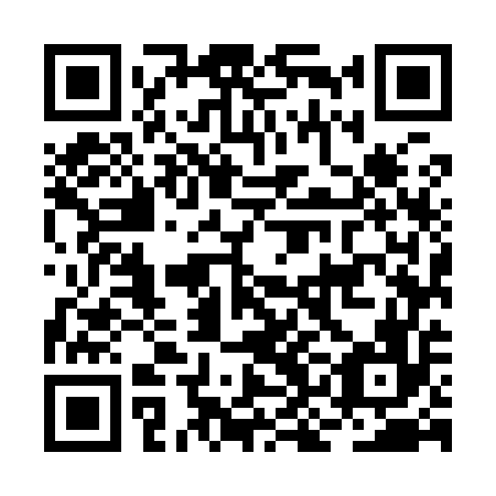 QR code for BKM956