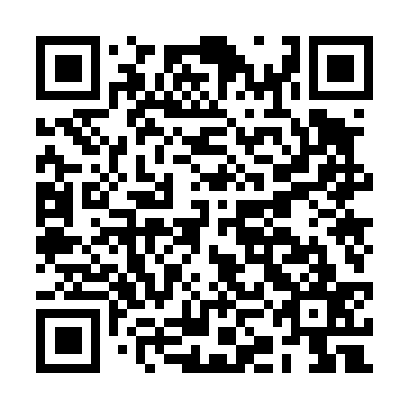 QR code for BKO-437