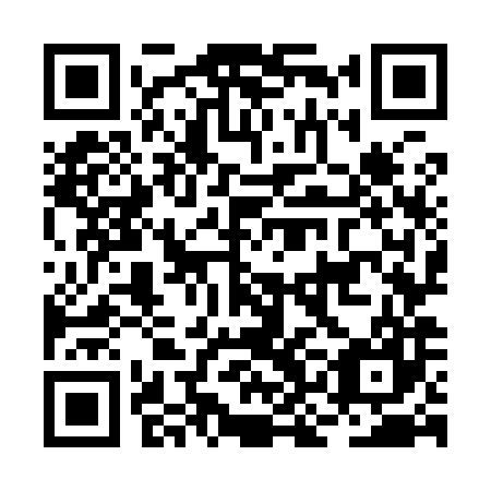 QR code for BKO-987