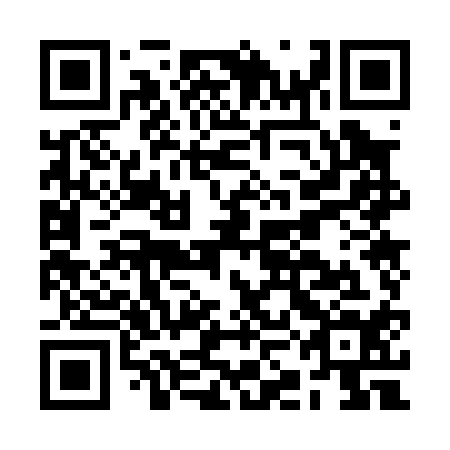 QR code for BKO014
