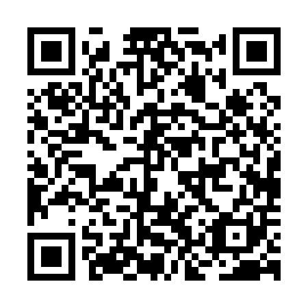 QR code for BKP-101