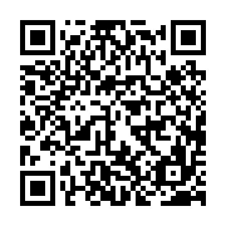 QR code for BKP-216