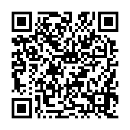 QR code for BKP-354