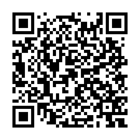 QR code for BKP777