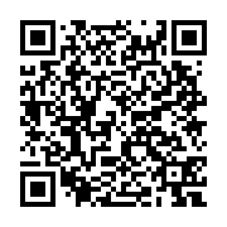 QR code for BKQ-730