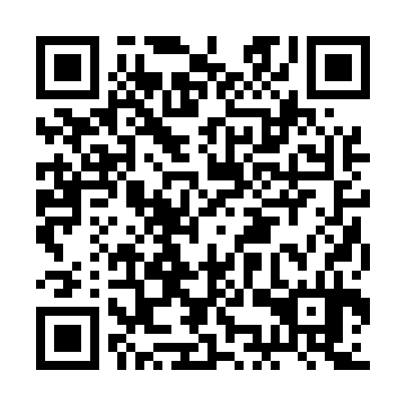 QR code for BKR-534