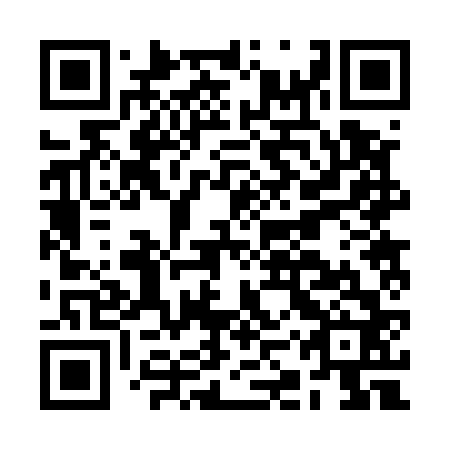 QR code for BKR-562