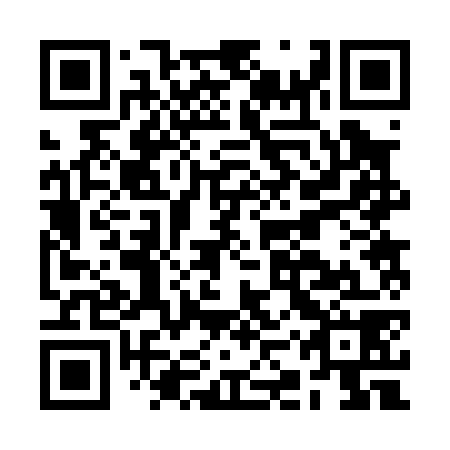QR code for BKR078