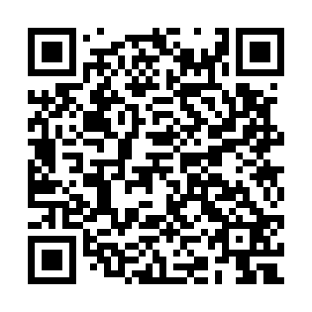QR code for BKS522