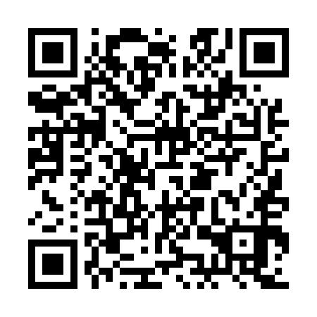 QR code for BKT-550