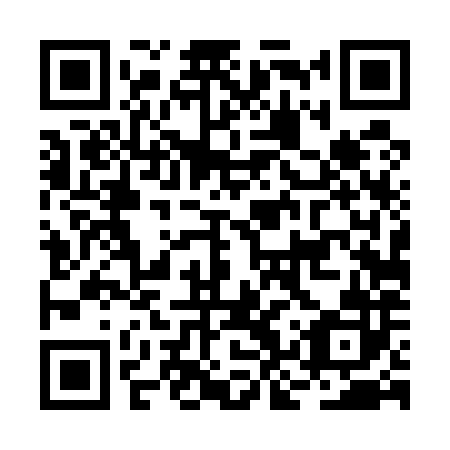 QR code for BKT582