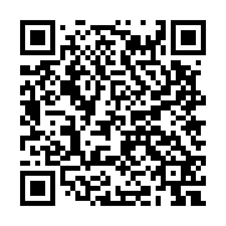 QR code for BKU522